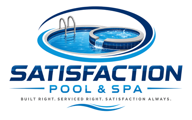 Satisfaction Pool & Spa